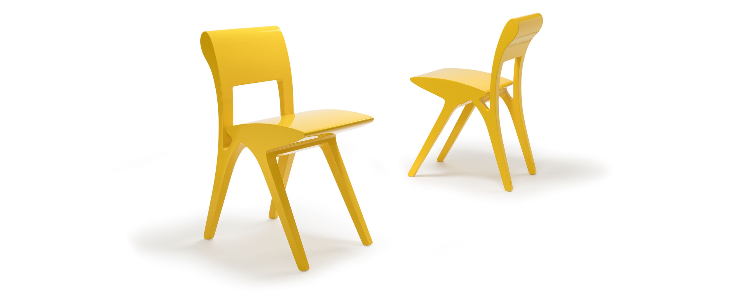 Arkitektritad specialdesign